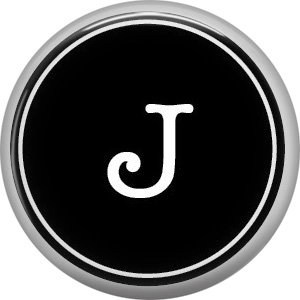 GreenEyedJeff's profile picture. Fully vaccinated.