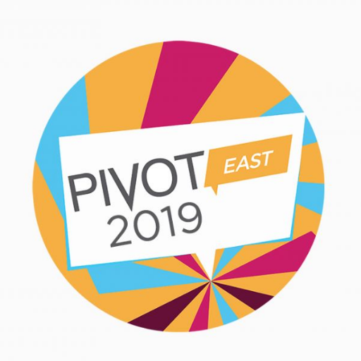 PIVOT East is East Africa’s premier startups pitching competition and conference showcasing East Africa's 25 top startups! #PIVOTEast