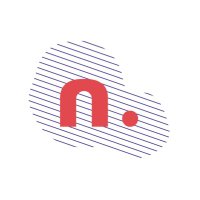 Numerize (@numerize) 's Twitter Profile