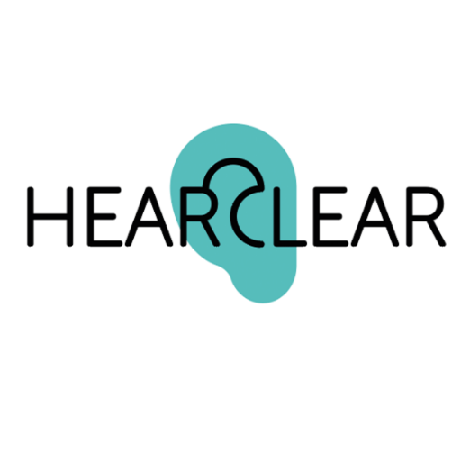 HearClearCA Profile Picture