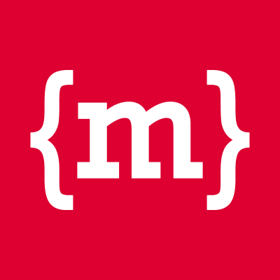 metaui.io Profile