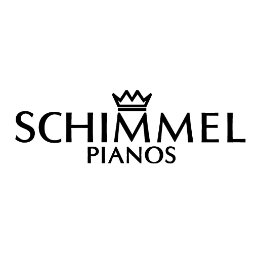 Welcome to Schimmel Pianos 🎹👑
Made with passion in Germany since 1885.

Privacy Policy: https://t.co/HsjVPfTBUh