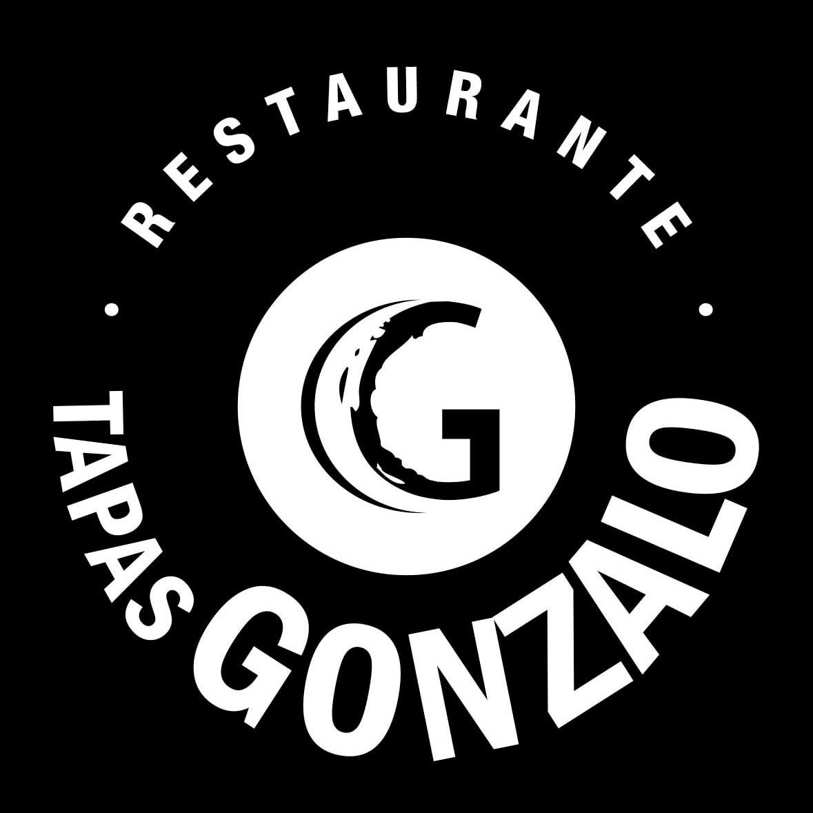 Restaurante Tapas Gonzalo - Plaza Mayor