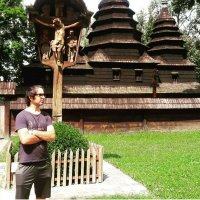 eren çiftçi (@nightwisheren) Twitter profile photo