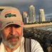 Augusto Tablada (@tablada_augusto) Twitter profile photo Augusto Tablada (@tablada_augusto) Twitter profile photo
