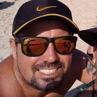 Luis Fleck (@luisfleck1981) 's Twitter Profile Photo Luis Fleck (@luisfleck1981) 's Twitter Profile Photo