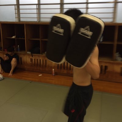Mitton 神戸大学総合格闘技サークル Mmakobe01 Twitter