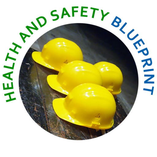An @EU_EASME tender, belonging to @EU_Commission, led by @Fund_Laboral for the strategic approach of Health & Safety Skills in the EU Construction Industry