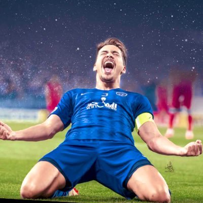 ٭ 🎻..⠀ ♩✺ فيني من الطيب ما يسِعـد عيًـون الرفيّـــق ،، وفيني من العــزم .. ما يدبل كبــود العـِـدا .. ❥:. ♩ ʝɮʀ¶ ᵃˡᵃˡʸᵃᶰᶤ