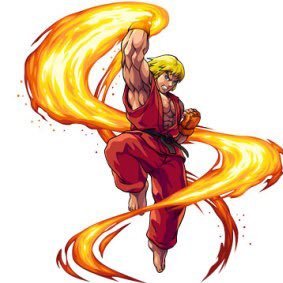 yuzupon_soft's profile picture. 格ゲーと野球を観ながら過ごしてます。 時間がある方いつでも対募！