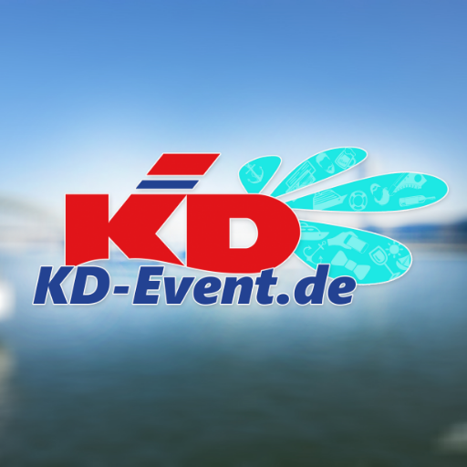 News und Angebote für Flusskreuzfahrten sowie Events und Fahrten der Köln-Düsseldorfer AG.
Impressum: http://t.co/sKwQZDow