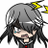 not_oha