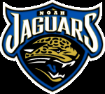 noahflagfootbal's profile picture. 