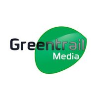 Greentrail Media(@GreentrailM) 's Twitter Profile Photo