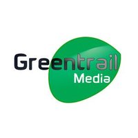 Greentrail Media (@greentrailm) 's Twitter Profile