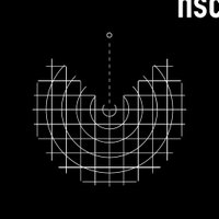 Northern Sound Collective (@northernsoundco) 's Twitter Profile Photo Northern Sound Collective (@northernsoundco) 's Twitter Profile Photo