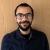 Victor Pacheco-Peña (@victorpachecop) Twitter profile photo Victor Pacheco-Peña (@victorpachecop) Twitter profile photo