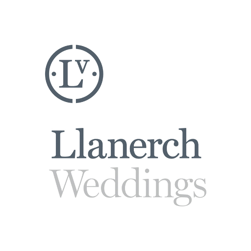 Llanerch is a stunning vineyard hotel & restaurant, offering civil ceremonies and wedding receptions up to 150 guests.