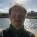 Ruaidhri at Blairvadach (@blairvadach_r) Twitter profile photo Ruaidhri at Blairvadach (@blairvadach_r) Twitter profile photo