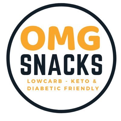 Coming Soon - Low Carb - Keto & Diabetic Friendly Snacks
