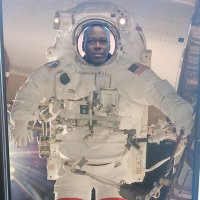 Dr. -Ing. MISK Kenduiywo (@bensonkenduiywo) 's Twitter Profile