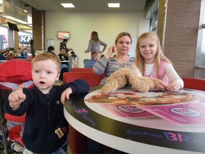 M3umyKOLMx7SOgP's profile picture. TM7YCvkkRs58UCBvP1irut5o1CaMbH8jo8