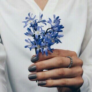 أحيني مسلما وألحقني بالصالحين.- أن يبقى أثري طيب أن رحلت 💜