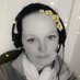 Angela O'Connor (@angeladoconnor) Twitter profile photo Angela O'Connor (@angeladoconnor) Twitter profile photo