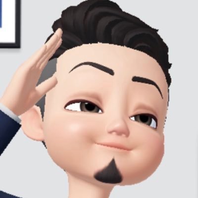 数々の事業失敗で人生遠回り。何故か心は折れず毎日奮闘中。