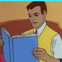 DearBear (@rifatpt) 's Twitter Profile