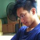 Wayne Chia - @WayneJahna - Twitter