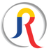 APMP Romania (@apmpromania) Twitter profile photo APMP Romania (@apmpromania) Twitter profile photo