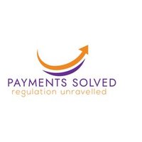 Nilixa Devlukia (@thepayregexpert) 's Twitter Profile