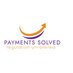 Nilixa Devlukia (@thepayregexpert) Twitter profile photo Nilixa Devlukia (@thepayregexpert) Twitter profile photo