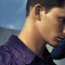 Jonathan Cox - @Jonathan_Cox83 - Twitter