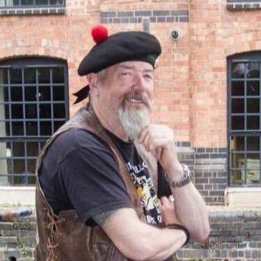 SeerHighland's profile picture. From the Highlands now living on a Narrowboat travelling the canals