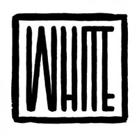 Todd White (@artofwhite) 's Twitter Profile