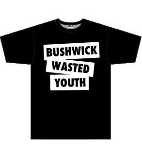 nacona's profile picture. Graphics from scratch//Non-stop creative// One pixel at a time//Master Color Separation Artist. eBay : Dreamfuel76