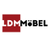 LDMMobel's profile image
