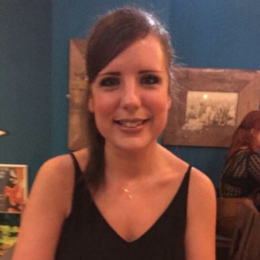 helen_marie83's profile picture. 