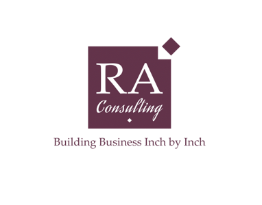 @consulting_ra