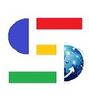 ErpSipoc's profile picture. SIPOC ERP is a software for business houses to manage their operation electronically in effective way.