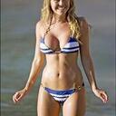 Isabel Mitchell - @spunkycobs34111 - Twitter