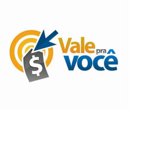 Um site PRA VOCÊ, sentir as melhores emoções da vida, onde o principal foco é o que você pensa, sente e quer. 
Enfim é exclusivamente PRA VOCÊ.