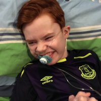 Super Jack (@michellewignall) Twitter profile photo