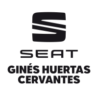 SEAT Ginés Huertas Cervantes(@SEAT_Huertas) 's Twitter Profile Photo