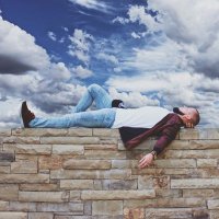 Jook (@jookmode) 's Twitter Profile