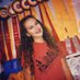 ella (@ella49338147) Twitter profile photo ella (@ella49338147) Twitter profile photo