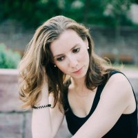 Goujon Anna (@annagoujon) 's Twitter Profile Photo Goujon Anna (@annagoujon) 's Twitter Profile Photo