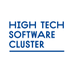 HTScluster (@htscluster) Twitter profile photo HTScluster (@htscluster) Twitter profile photo